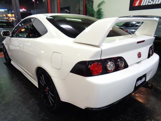 9e48294d5d8c7bcc43232cc5a6aeae5a.jpg