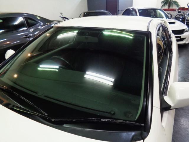 c351ddbd2f6169f916114d961ce1d0de.jpg