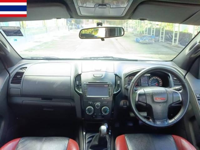 ac1602a0759ceb8d2e11e35612503848.jpeg
