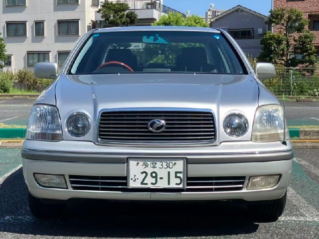 c3a69eadbb274ea832c7b75d282e033d.jpeg