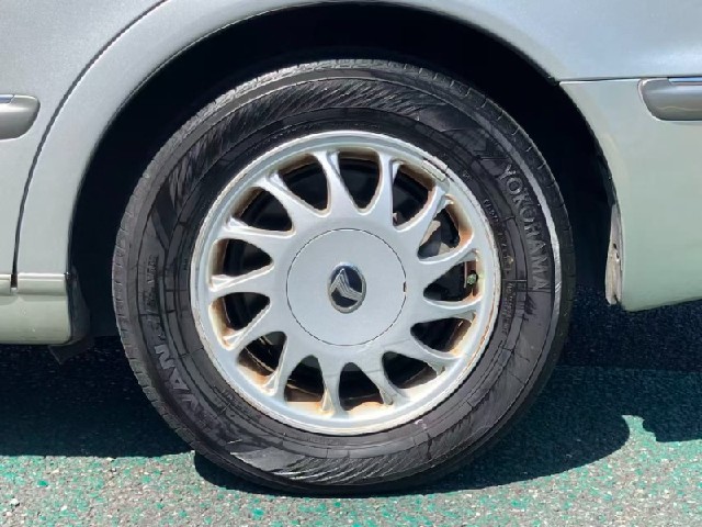 db6132f64f5c34e0a302435e54858d99.jpeg