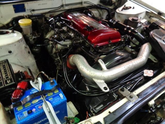 52dd284d106eb4e78d19b7e3084ccebb.jpg