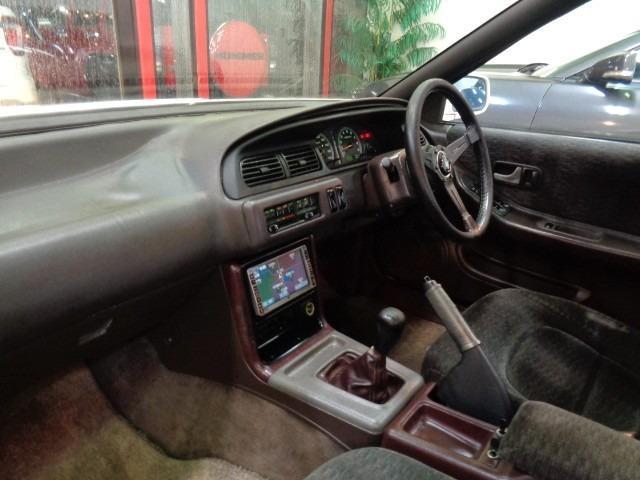 6209e34d33e617777084319fc8ba2d73.jpg