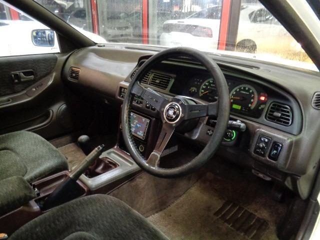 ade50e841f313360488a9e8b6cf4e725.jpg