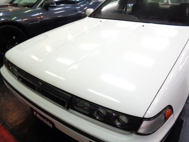 e44ffea8d809f91fe495022fb83d3d44.jpg