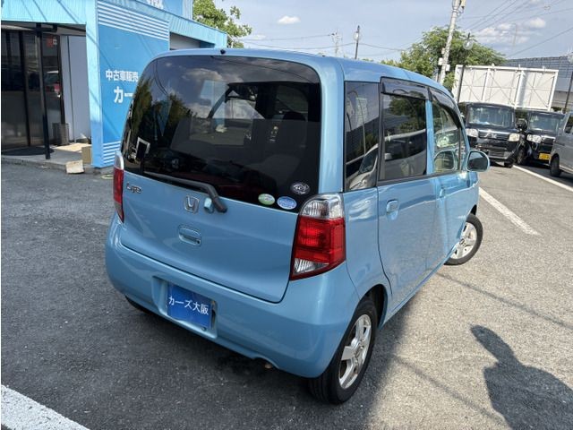 23e2b4e96d19d17317a4edc0e48139aa.jpg