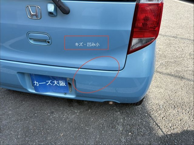 8e3f701db5b51d70bd1e572e13b0182c.jpg