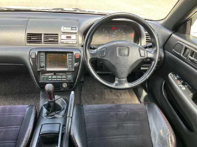 3dac135089232f4865d3e65b554170be.jpeg