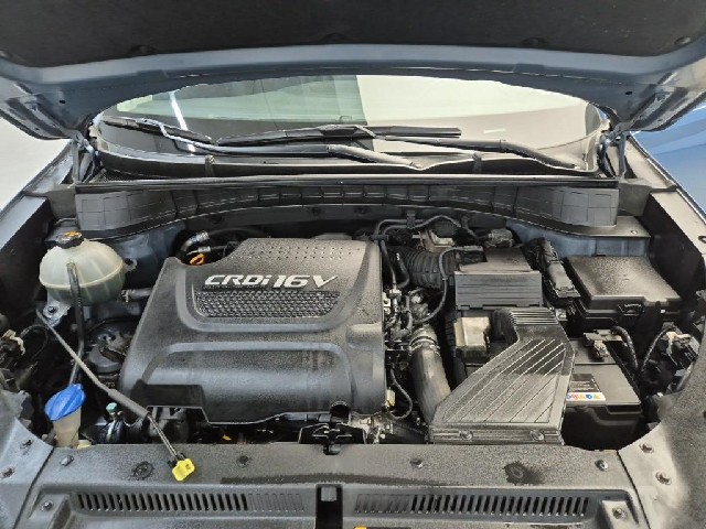 6081500556R5.jpg