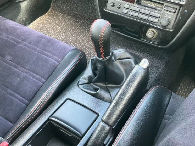 993e08f6aaf5fa865932a6c8a1acd55c.jpeg