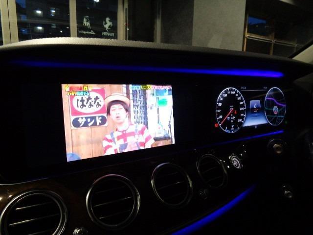 a67acdac33dd88b4c43d0265167cb23d.jpg