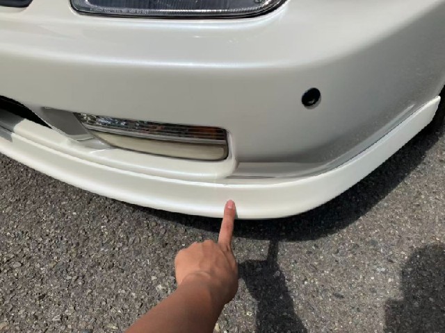 ad346ad09bfd85031e3508adc13c0146.jpeg