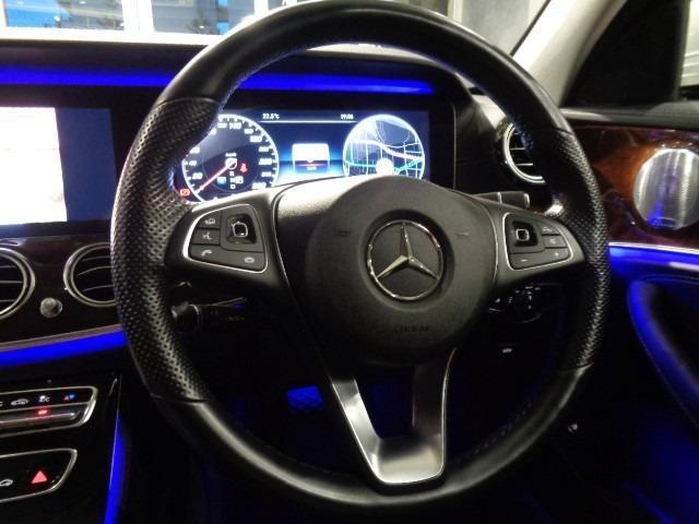 c03c248eabdc98a022a2e115811b860b.jpg