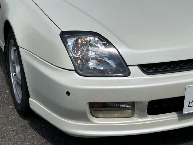 ff4fc8ac122a5cc8aa5252de0530f3f6.jpeg