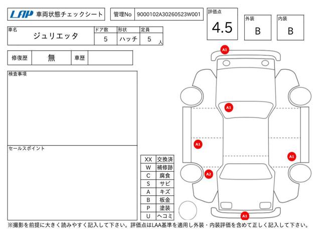 edcf628b7255095b3ca3cc631f1c2dc6.jpg