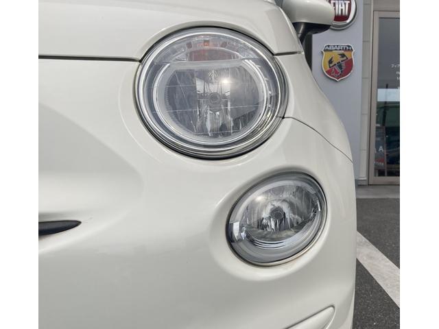 b5b04057493a5b3810397e0c59ee4e40.jpg