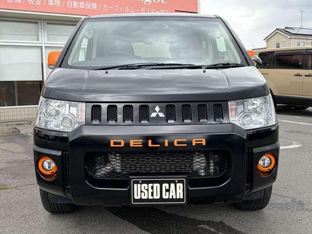 36e6f370dacb4b1b927e6f87c41ce078.jpg