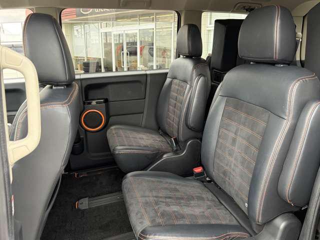 4bd1b40e53b70f25909512fe159973b1.jpg