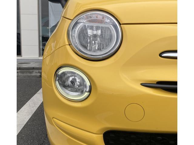 c80d9e8afd49168c1186aff07636e88e.jpg