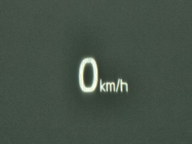 9e85d017204df33371628d2e1c8eb269.jpeg