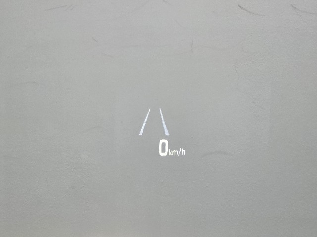 58fc145383d31eb88faa2719ab0d8b3f.jpeg