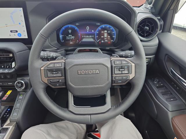 4d2dcf46ad7ffb6f29ff706568842f22.jpg