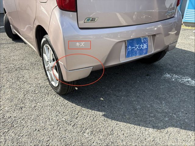 93ac7cbbf486c191d9d6ac29fb73f156.jpg