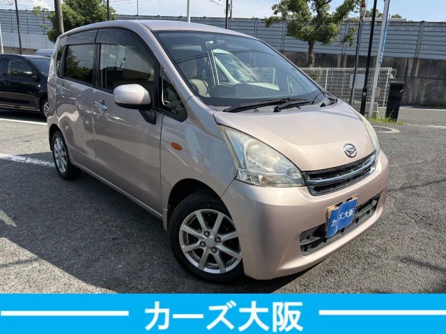 cef893d4eea06a23dd621d072e4aa2e8.jpg