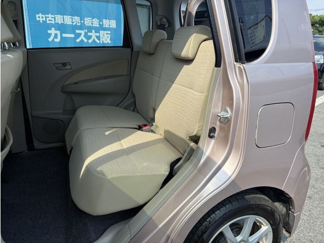 f28151316666186ce45aba38566bc714.jpg