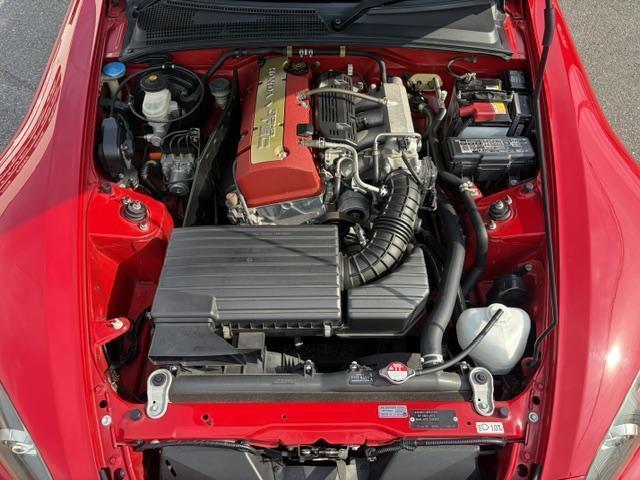 45e3fe9bb15949935e2359147f5c65d1.jpg