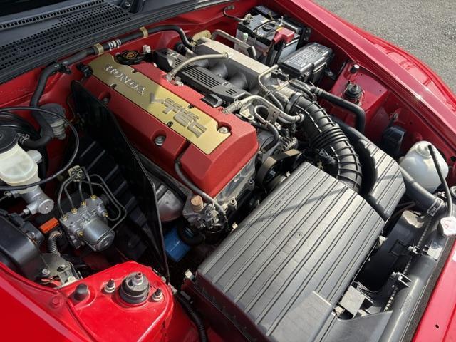 f51ba1810b968015f85f43fa1d0437e3.jpg