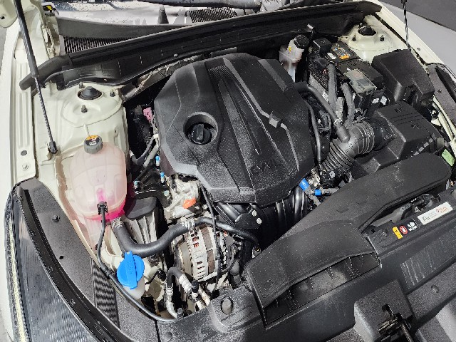 83ef5711edcb3ce761ecb2528a6bdb55.jpeg