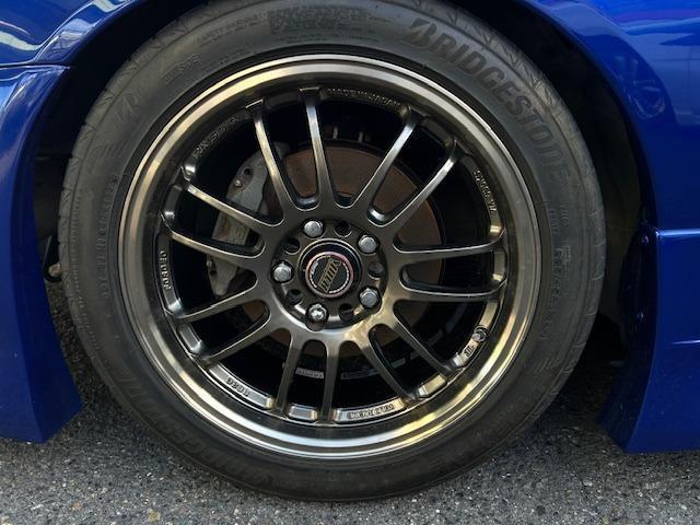 85e634e209d4dcea59e1f67e91d44ce0.jpg