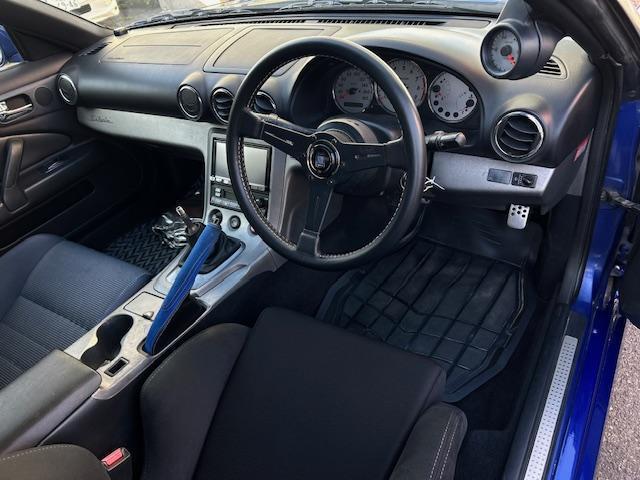ac45702b88bbd40cc03f574a2f91c89f.jpg