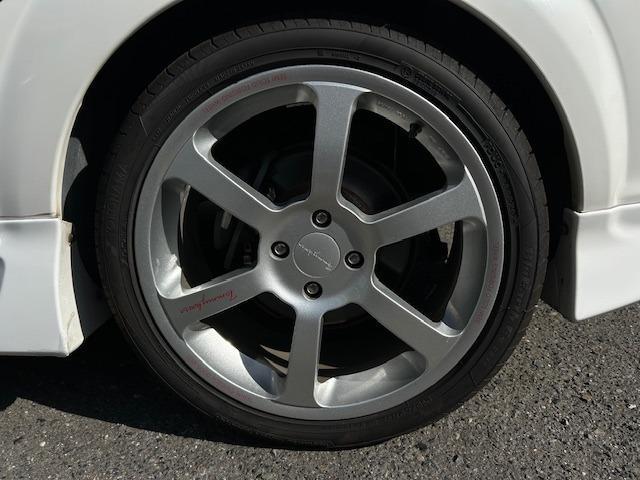 0baf20063cc7b7fd5c81705617419966.jpg