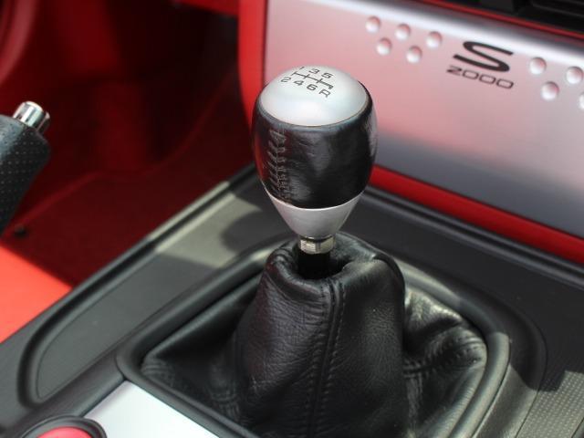 42c0e64d762d74513abdd7dce126819d.jpg