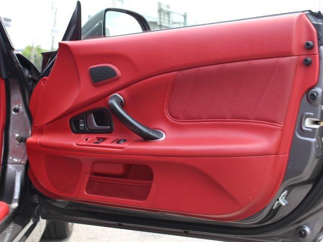 c62e9dc0c24ec60984882f1f272582af.jpg