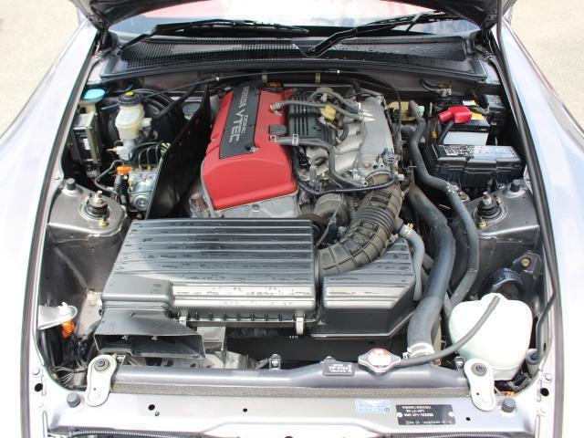f99c4f809722e98c967e4ed36f71930e.jpg