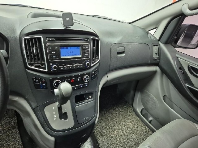 6081001345R10.jpg