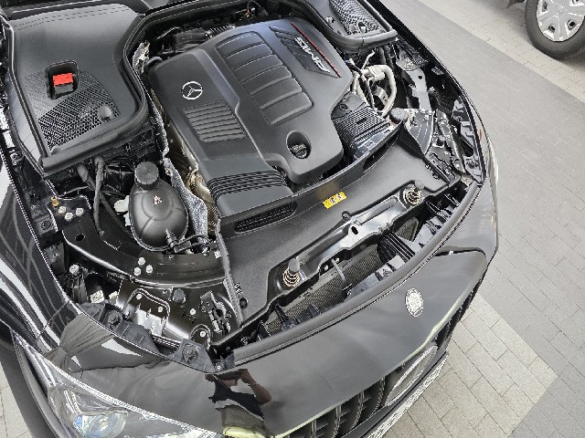 e39bebd9face31fbda131482160af119.jpeg