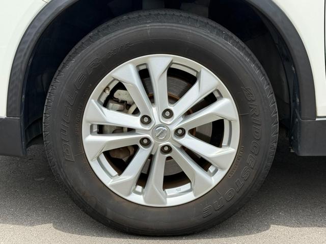 4238ae9d25a36810eb179ee1d5040464.jpg
