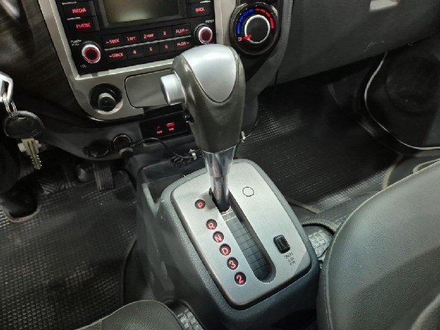6081001340R7.jpg