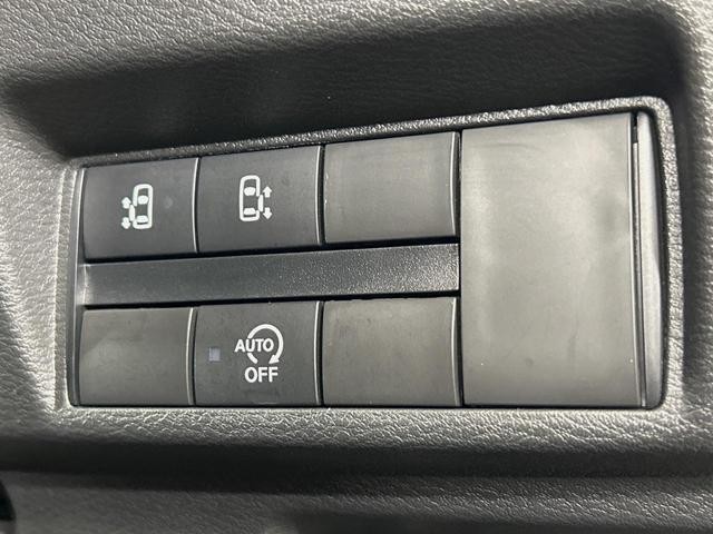7ed57ad53e179b875e088f710f945022.jpg