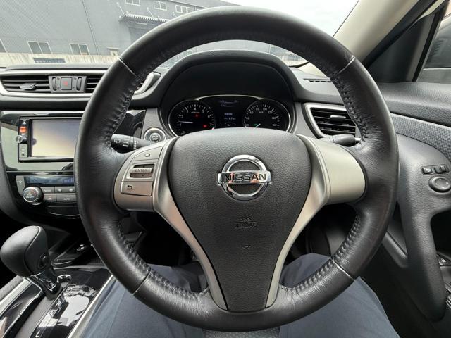 93380dbdb122e0b8be87d290fe79f6cb.jpg