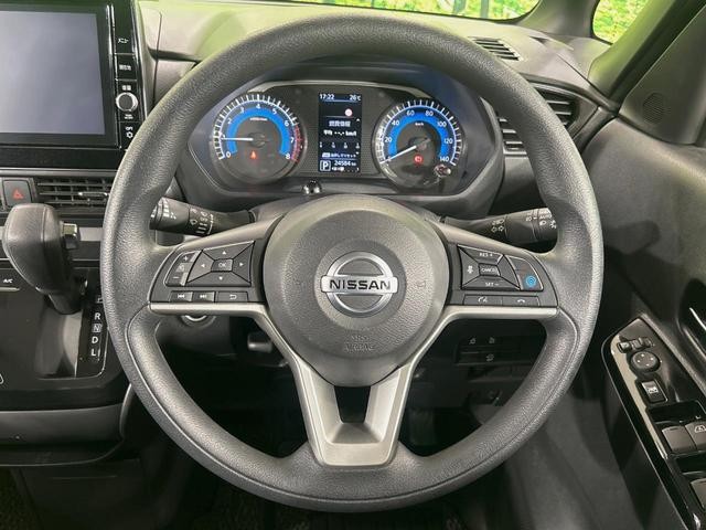 9d1dc7793b2369eb6ce86ae8c77b8917.jpg