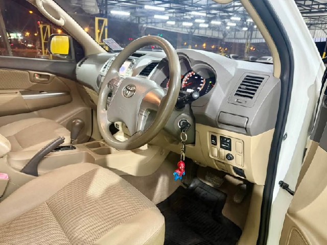 ecceb9f4c4c194fa6807d056768e2a07.jpeg