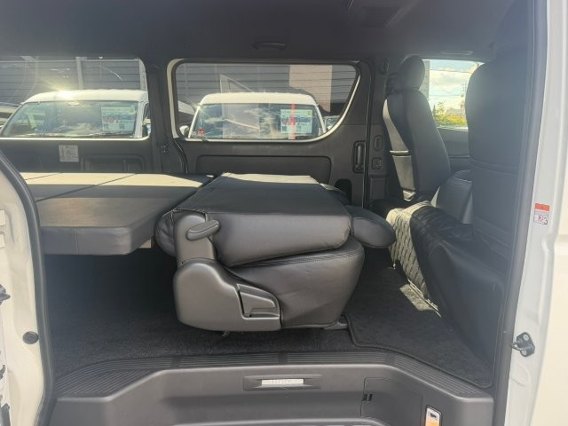 bed3f66c834e2bf02cff28263aa54e09.jpg
