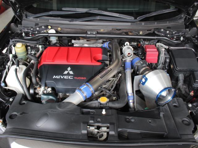 079f0e1de65dd1a71c740bf53e8ba768.jpg