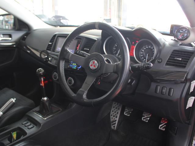 2fd57bd2f670a191c2f548eddd2641a1.jpg