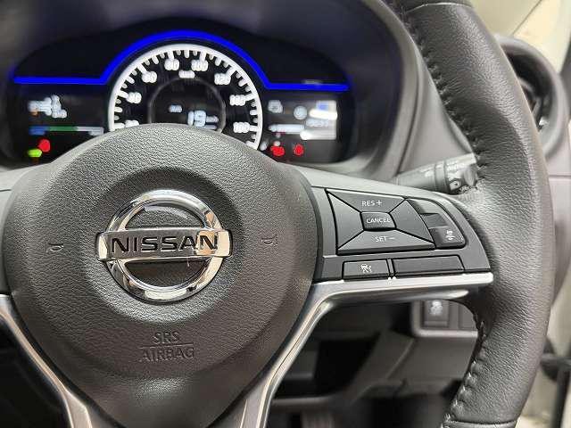 3b09eca9db69b144e64931c48ccb32ba.jpg